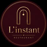 L'instant